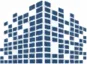 EaseMyOffice